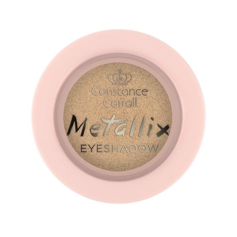 CC Cień Metallix Mono 14 Moonflower new& CC Cień Metallix Mono 14 Moonflower new&