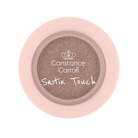 CC Cień Satyna Mono 07 Coppered Brown new& CC Cień Satyna Mono 07 Coppered Brown new&