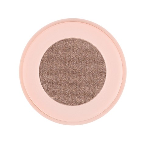 CC Cień Satyna Mono 07 Coppered Brown new& CC Cień Satyna Mono 07 Coppered Brown new&