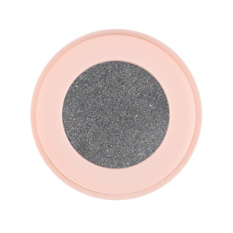 CC Cień Satyna Mono 11 Black new& CC Cień Satyna Mono 11 Black new&