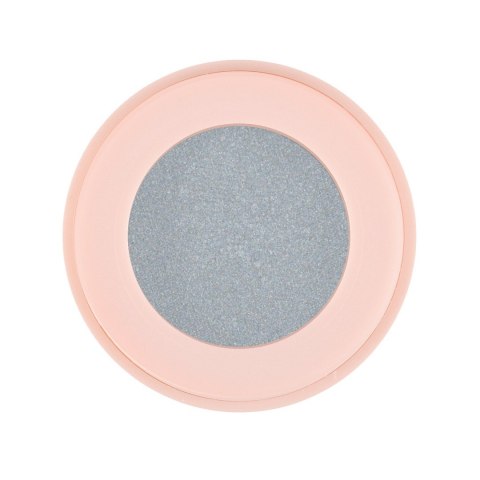 CC Cień Satyna Mono 12 Sky Blue new& CC Cień Satyna Mono 12 Sky Blue new&