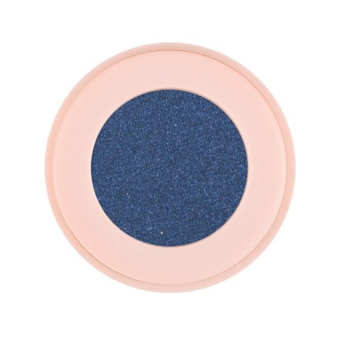 CC Cień Satyna Mono 16 Dark Blue new& CC Cień Satyna Mono 16 Dark Blue new&