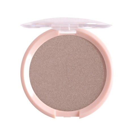 CC Illumination Highlighter Powder 01 Sun Ray ne&