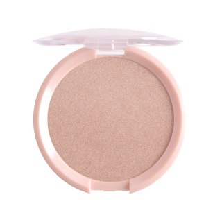 CC Illumination Highlighter Powder02 Moonlight ne&