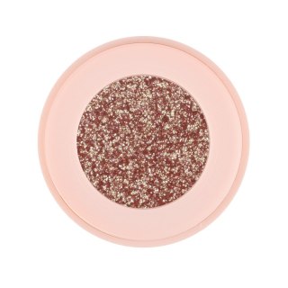 CONSTANCE CARROLL Cień do powiek Turbo Magic Pigment nr 29 3 g