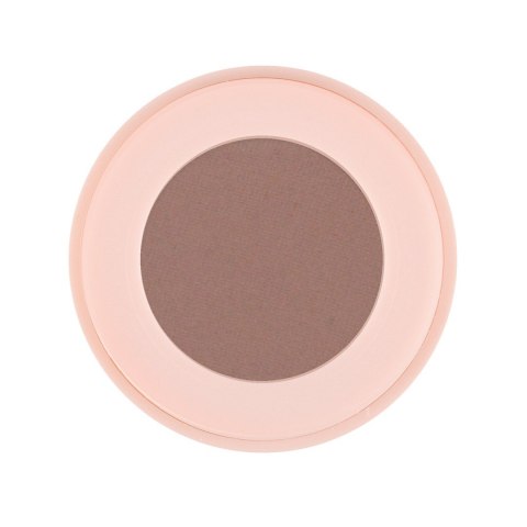 CONSTANCE CARROLL Cień do powiek Velvet Matte Mono nr 07 4 g