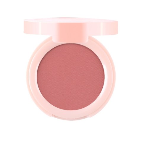 CONSTANCE CARROLL Róż Blush Crush nr 25 Pink Blush 1szt