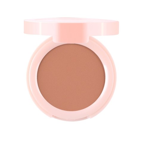 CONSTANCE CARROLL Róż Blush Crush nr 39 Cinnamon 1szt CONSTANCE CARROLL Róż Blush Crush nr 39 Cinnamon 1szt