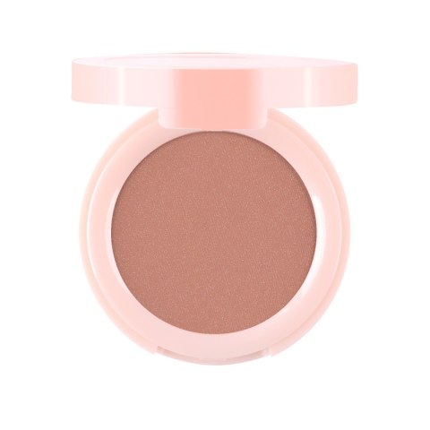 CONSTANCE CARROLL Róż Blush Crush nr 42 Golden Blush 1szt