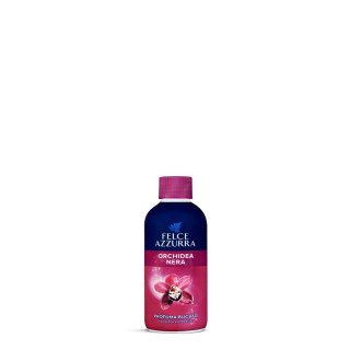 FELCE AZZURRA Booster zapachowy do pralki i suszarki Black Orchid 220 ml