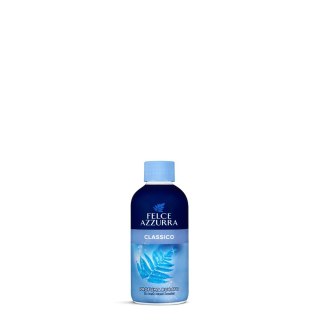 FELCE AZZURRA Booster zapachowy do pralki i suszarki Classic 220 ml