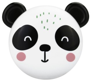 HISKIN for Kids Krem przeciwsłoneczny SPF20 - panda 20 ml