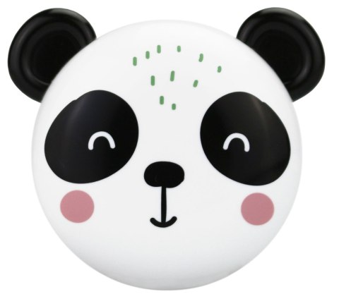 HISKIN for Kids Krem przeciwsłoneczny SPF20 - panda 20 ml HISKIN for Kids Krem przeciwsłoneczny SPF20 - panda 20 ml
