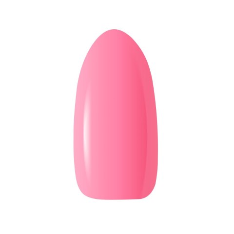 CLARESA N Brush Easy Gel nr 7 - 5 g CLARESA N Brush Easy Gel nr 7 - 5 g