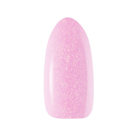 CLARESA N Brush Easy Gel nr 9 - 5 g CLARESA N Brush Easy Gel nr 9 - 5 g