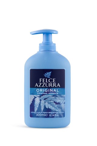 FELCE AZZURRA Mydło w płynie Original 300 ml