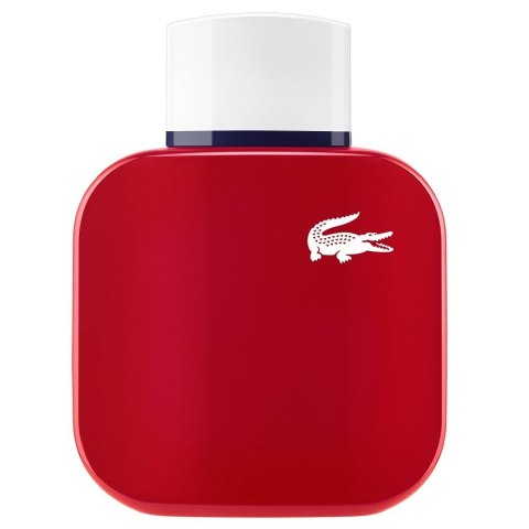 LACOSTA L.12.12 Pour Elle French Panache Woda toaletowa spray 90 ml LACOSTA L.12.12 Pour Elle French Panache Woda toaletowa spray 90 ml