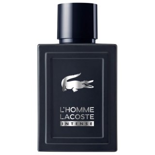 LACOSTA L`Homme Intense Woda toaletowa spray 50 ml