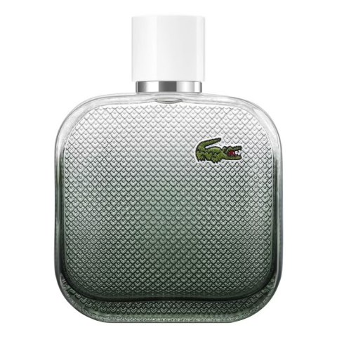 LACOSTE L.12.12 Blanc Eau Intense Woda toaletowa spray 100 ml