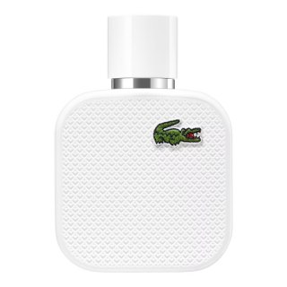 LACOSTE L.12.12 Blanc Woda toaletowa 50 ml