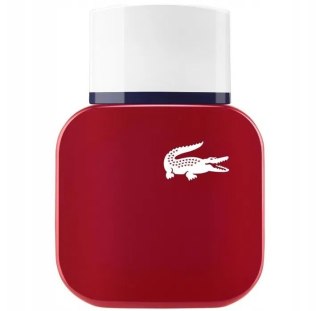 LACOSTE L.12.12 Pour Elle French Panache Woda toaletowa spray 50 ml