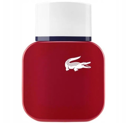 LACOSTE L.12.12 Pour Elle French Panache Woda toaletowa spray 50 ml LACOSTE L.12.12 Pour Elle French Panache Woda toaletowa spray 50 ml