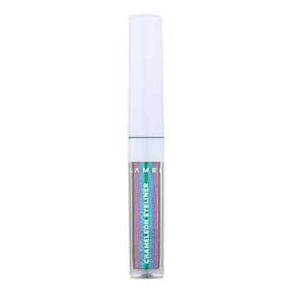 LAMEL Chameleon Eyeliner w płynie 402