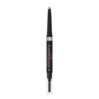 LOREAL Infaillible Brow Kredka do brwi 24H - blonde