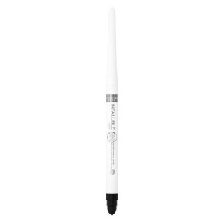 LOREAL Infaillible Grip Meta Light Kredka automatyczna do oczu nr 09 Polar