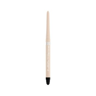 LOREAL Infaillible Grip Meta Light Kredka automatyczna do oczu nr 11 Opales