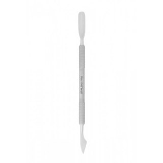 STALEKS Smart Pro Kopytko-pusher do manicure 50 PS-50/2