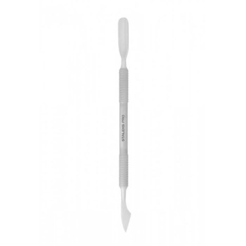 STALEKS Smart Pro Kopytko-pusher do manicure 50 PS-50/2