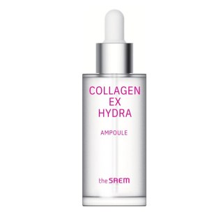 THE SAEM Collagen EX Hydra Serum do twarzy 30 ml