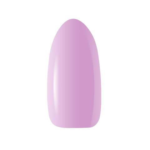 CLARESA N Żel budujący do paznokci Soft&Easy Builder Lilac 90g CLARESA N Żel budujący do paznokci Soft&Easy Builder Lilac 90g