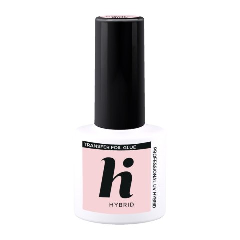 HI HYBRID Klej do folii transferowych 5 ml