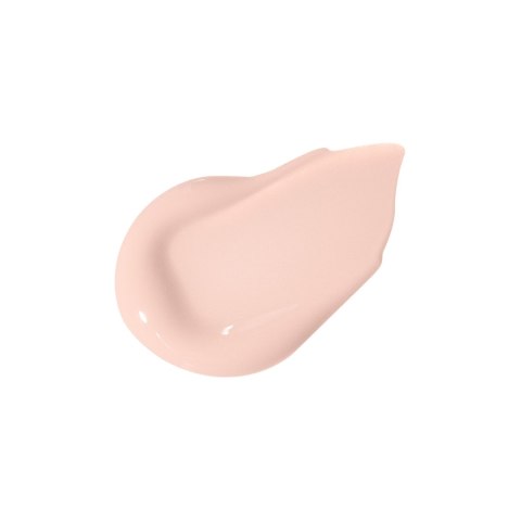 LAMEL Cloud Matte Full-Coverage Korektor pod oczy nr 01C LAMEL Cloud Matte Full-Coverage Korektor pod oczy nr 01C