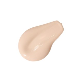 LAMEL Cloud Matte Full-Coverage Korektor pod oczy nr 03N