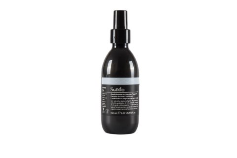 SENDO Gentle Use Odżywka w sprayu do każdego rodzaju włosów 150 ml SENDO Gentle Use Odżywka w sprayu do każdego rodzaju włosów 150 ml