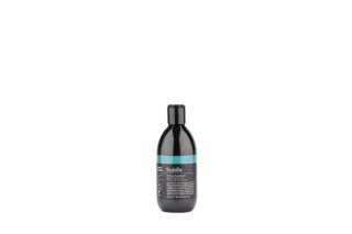 SENDO Scalp Restore Szampon normalizujący do włosów przetłuszczających się 250 ml