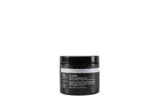 SENDO Ultra Repair Maska odbudowująca do włosów zniszczonych 200 ml