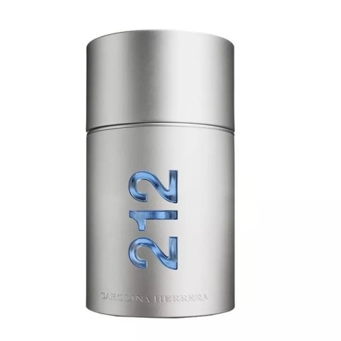 212 Men woda toaletowa spray 50ml