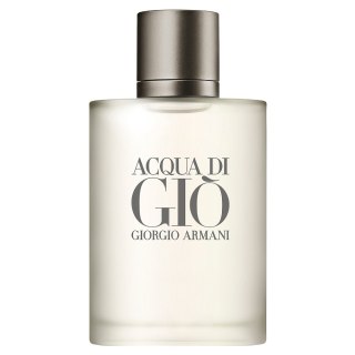 Acqua di Gio Pour Homme woda toaletowa spray 100ml