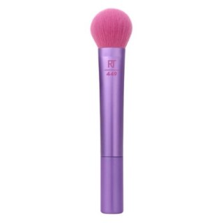 Afterglow Feeling Flushed Blush Brush pędzel do makijażu