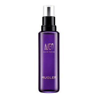 Alien woda perfumowana refill 100ml