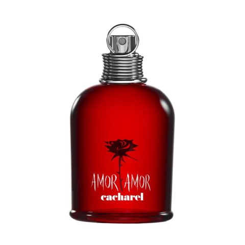 Amor Amor woda toaletowa spray 100ml