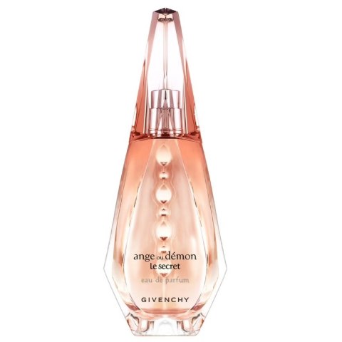 Ange Ou Demon Le Secret woda perfumowana spray 50ml