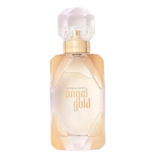 Angel Gold woda perfumowana spray 100ml