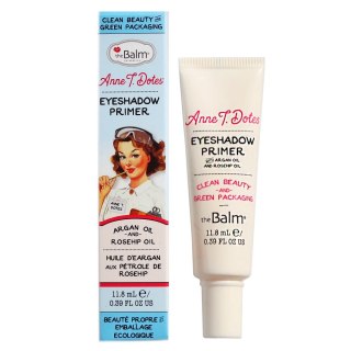 Anne T. Dotes Eyeshadow Primer baza pod cienie do powiek 11.8ml