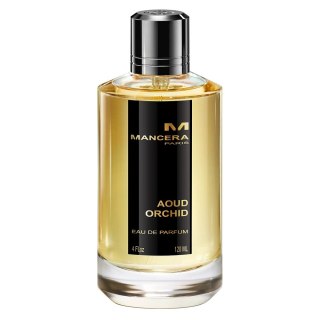 Aoud Orchid woda perfumowana spray 120ml