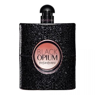 Black Opium Pour Femme woda perfumowana spray 150ml